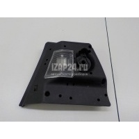 Плата заднего фонаря BMW 3-серия E46 (1998 - 2005) 63217165865