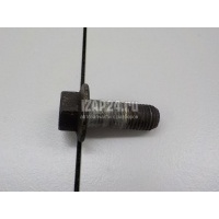 Болт BMW R56 (2005 - 2014) 34116772428