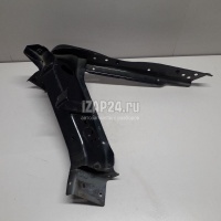 Элемент передней панели Ssang Yong Actyon New/Korando C (2010 - ) 5710134150
