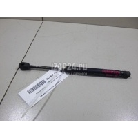 Амортизатор крышки багажника Hyundai-Kia Sonata IV (EF)/ Sonata Tagaz (2001 - 2012) 817713D002