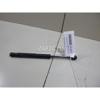 Амортизатор крышки багажника Hyundai-Kia Sonata IV (EF)/ Sonata Tagaz (2001 - 2012) 817713D002