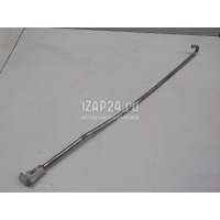 Держатель капота Mitsubishi Outlander (GF) (2012 - ) 5906A097