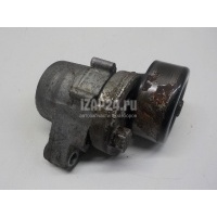 Ролик-натяжитель ручейкового ремня Mitsubishi Outlander (GF) (2012 - ) 1345A090