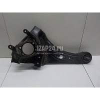 Рычаг задний продольный правый Mitsubishi Outlander (GF) (2012 - ) 4125A080