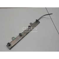 Рейка топливная (рампа) Mitsubishi Outlander (GF) (2012 - ) 1465A402