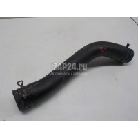 Патрубок радиатора Mitsubishi Outlander (GF) (2012 - ) 1370A630