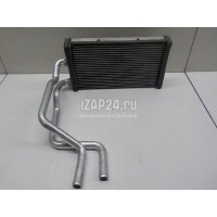 Радиатор отопителя Mitsubishi Outlander (GF) (2012 - ) 7801A857