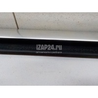 Накладка стекла заднего левого Ford Focus III (2011 - ) 1729754