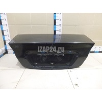 Крышка багажника Mitsubishi Lancer (CS/Classic) (2003 - 2008) 5920A020