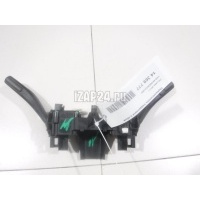 Переключатель подрулевой в сборе VAG Alhambra (2010 - ) 5K0953502L9B9