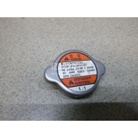Крышка радиатора Suzuki Grand Vitara (2005 - 2015) 1792068HA0