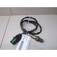 Датчик кислородный/Lambdasonde VAG Cayenne (2003 - 2010) 06E906265C