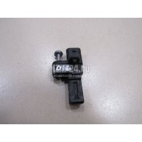 Датчик положения коленвала BMW 2008 (2013 - ) 13627561753