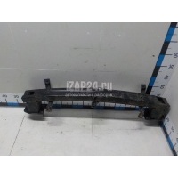 Усилитель заднего бампера Hyundai-Kia Sorento Prime (2015 - ) 86630C5010
