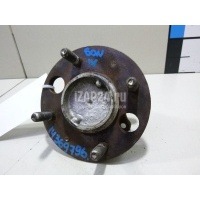 Ступица задняя Hyundai-Kia Magentis (2000 - 2005) 5273038002