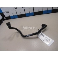 Трубка вентиляционная BMW Clubman R55 (2007 - 2014) 16122753134