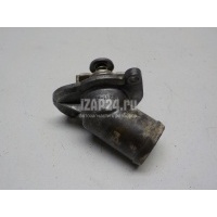 Термостат GM Astra F (1991 - 1998) 95517654