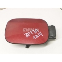 Лючок бензобака VAG Jetta (2006 - 2011) 1K5809857BGRU