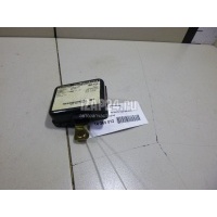 Иммобилайзер Hyundai-Kia Magentis (2000 - 2005) 954003C700