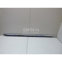 Накладка стекла переднего правого VAG Jetta (2006 - 2011) 1K5837476D2ZZ