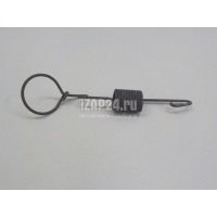 Фиксатор пружинный VAG Transporter T4 (1996 - 2003) 2D0953575