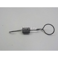 Фиксатор пружинный VAG Transporter T4 (1996 - 2003) 2D0953575