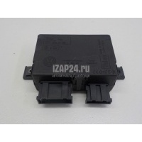 Блок электронный VAG Transporter T4 (1996 - 2003) 6X0953257