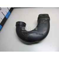 Патрубок воздушного фильтра VAG Alhambra (2010 - ) 5N0129618C