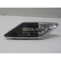 Плафон салонный BMW 3-серия E46 (1998 - 2005) 63318375586