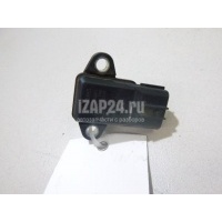 Датчик абсолютного давления Mitsubishi Lancer (CS/Classic) (2003 - 2008) MN143855
