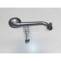 Маслозаборник Hyundai-Kia Ceed (2012 - 2018) 262502A102