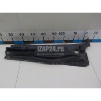 Решетка стеклооч. (планка под лобовое стекло) Hyundai-Kia Cerato (2004 - 2008) 861502F000