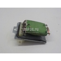 Резистор отопителя VAG Arosa (1997 - 2004) 701959263A