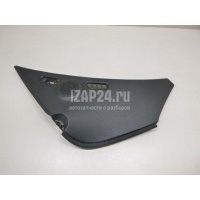 Накладка (кузов внутри) Citroen-Peugeot C3 Picasso (2008 - 2017) 823134