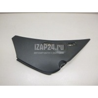 Накладка (кузов внутри) Citroen-Peugeot C3 Picasso (2008 - 2017) 823132