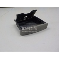 Пепельница передняя Hyundai-Kia Cerato (2004 - 2008) 843302F000IM