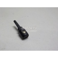 Форсунка омывателя зад стекла VAG Alhambra (2000 - 2010) 3B9955985A