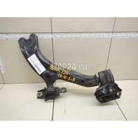 Рычаг передний нижний правый Honda CR-V (2012 - ) 51350T0AA02