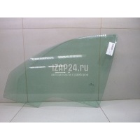 Стекло двери передней левой VAG Octavia (A5 1Z-) (2004 - 2013) 1Z0845201A