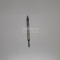 Свеча накаливания Ssang Yong Actyon (2005 - 2012) 6711590101