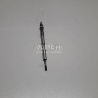 Свеча накаливания Ssang Yong Actyon (2005 - 2012) 6711590101