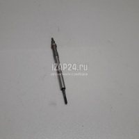 Свеча накаливания Ssang Yong Actyon (2005 - 2012) 6711590101