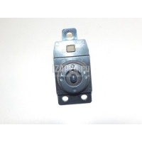 Переключатель регулировки зеркала Hyundai-Kia Cerato (2009 - 2013) 935601M000WK
