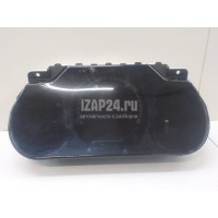 Панель приборов Toyota RX 300/330/350/400h (2003 - 2009) 8380048540