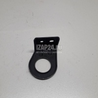 Кронштейн радиатора Ssang Yong Actyon New/Korando C 2010 2133034200