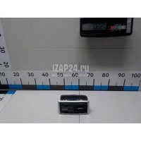 Дефлектор воздушный VAG Q7 [4L] (2005 - 2015) 4L0819203K3Q7