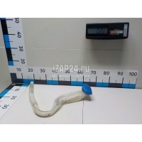 Горловина бачка омывателя VAG Q7 [4L] (2005 - 2015) 4L0955462A