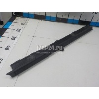 Шторка солнцезащитная VAG A8 [4E] (2002 - 2010) 4E0861334FQBC