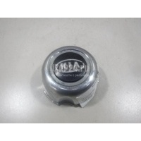 Колпачок ступицы Hyundai-Kia Sportage (1993 - 2006) 0K08137180