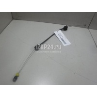 Трос газа Hyundai-Kia Sportage (1993 - 2006) 0K08541660F